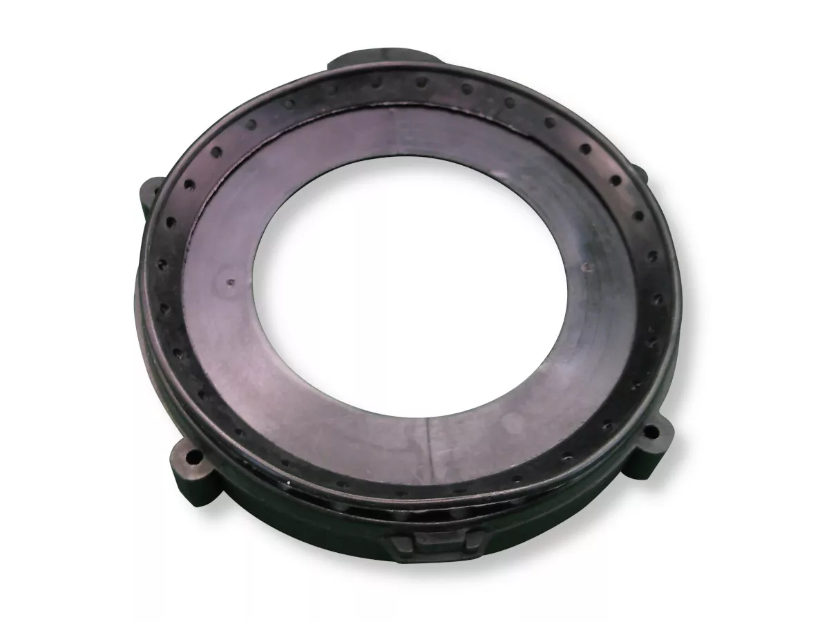 Support réf. 2 609 004 915 BOSCH